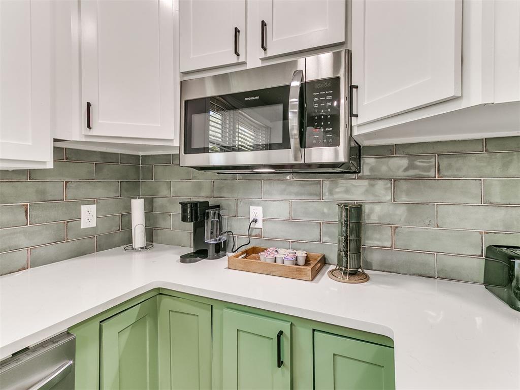 2207 Nw 18th Street Property Photo 13
