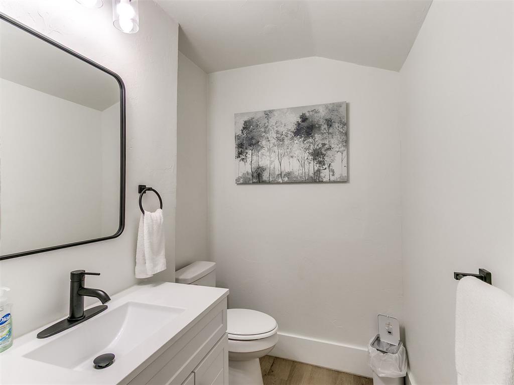 2207 Nw 18th Street Property Photo 15