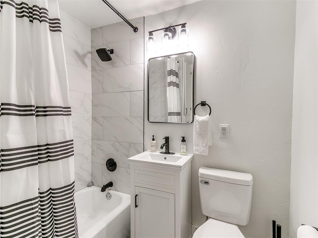 2207 Nw 18th Street Property Photo 18