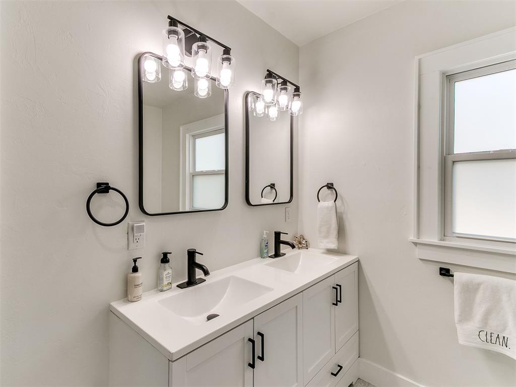 2207 Nw 18th Street Property Photo 28