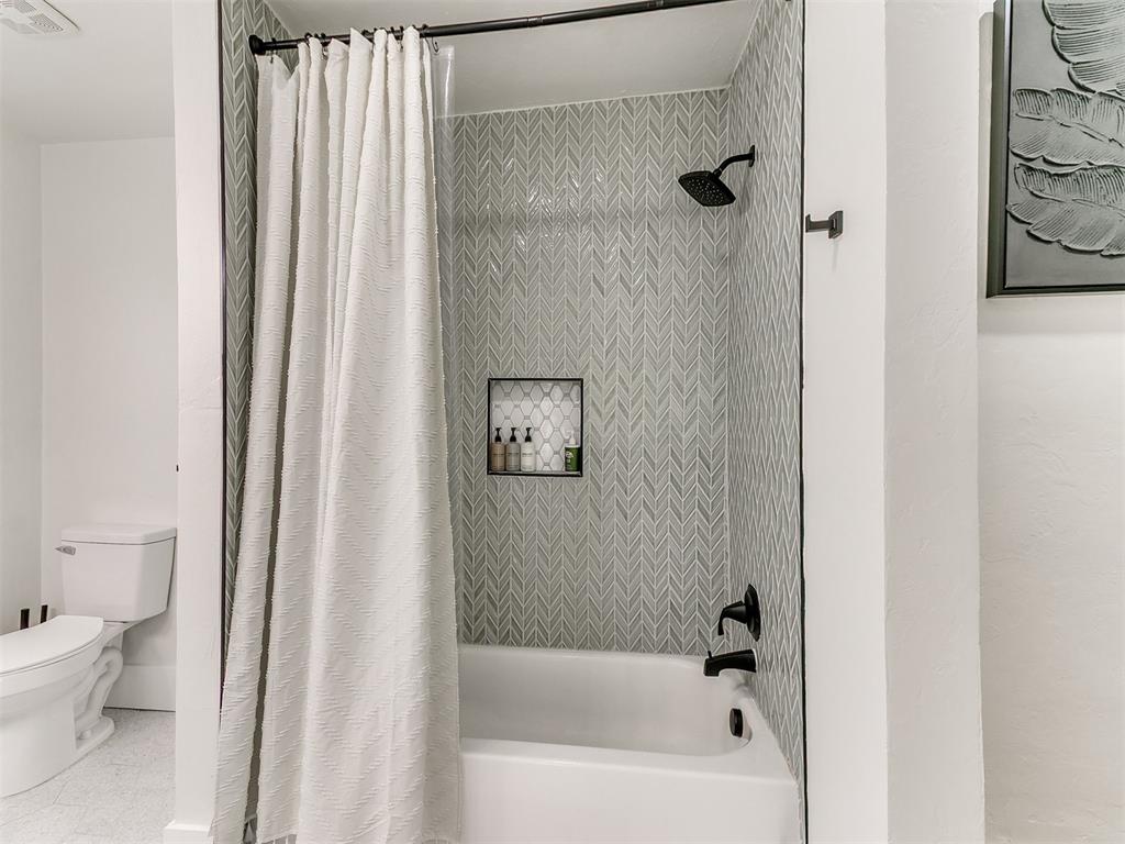 2207 Nw 18th Street Property Photo 29
