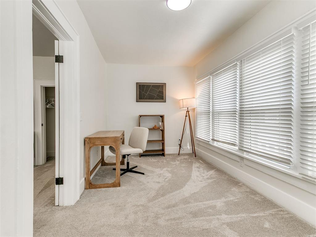 2207 Nw 18th Street Property Photo 32