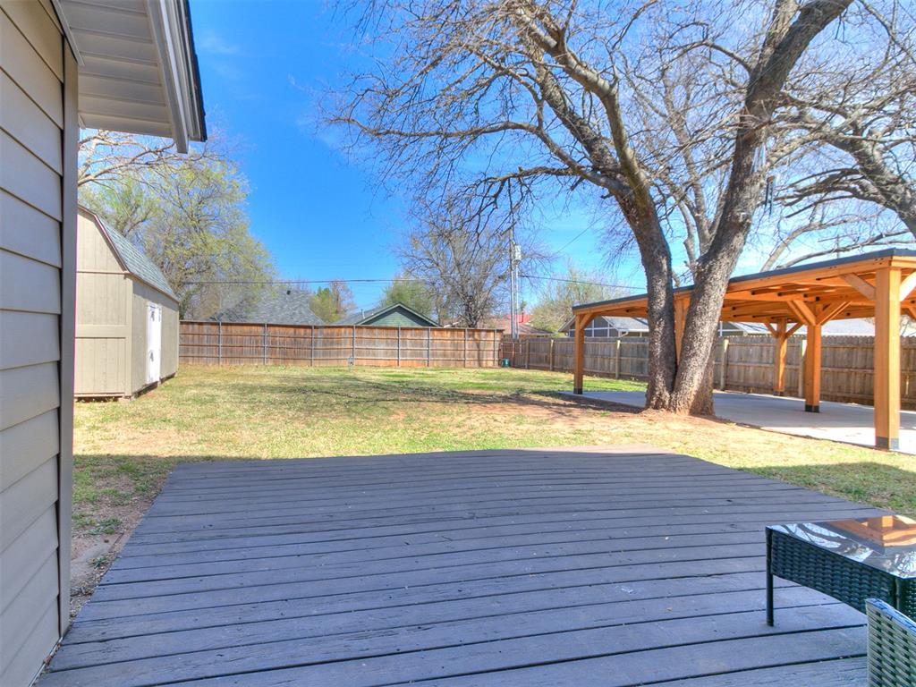 2207 Nw 18th Street Property Photo 38