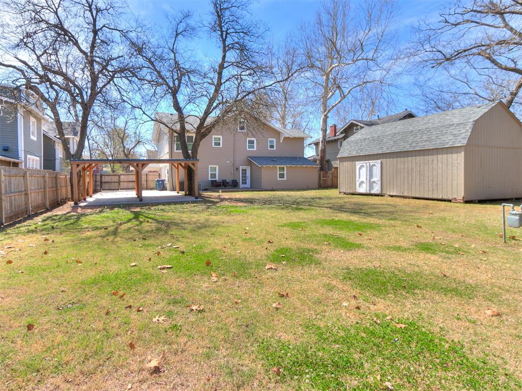 2207 Nw 18th Street Property Photo 39