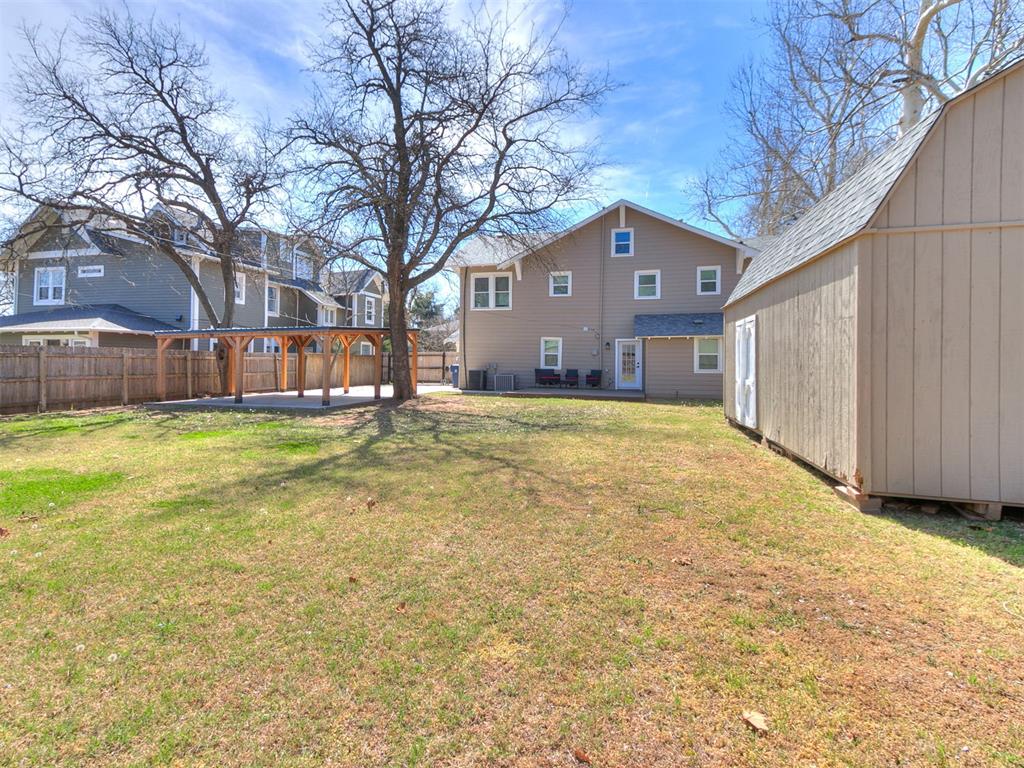 2207 Nw 18th Street Property Photo 40