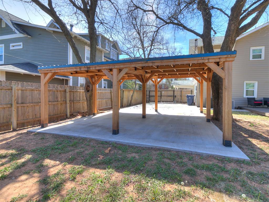 2207 Nw 18th Street Property Photo 41