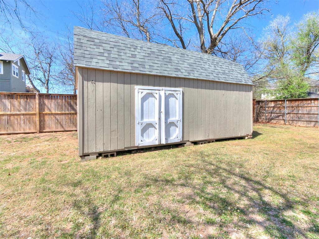 2207 Nw 18th Street Property Photo 42