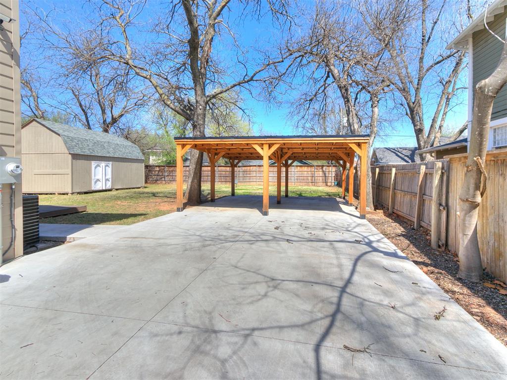 2207 Nw 18th Street Property Photo 44