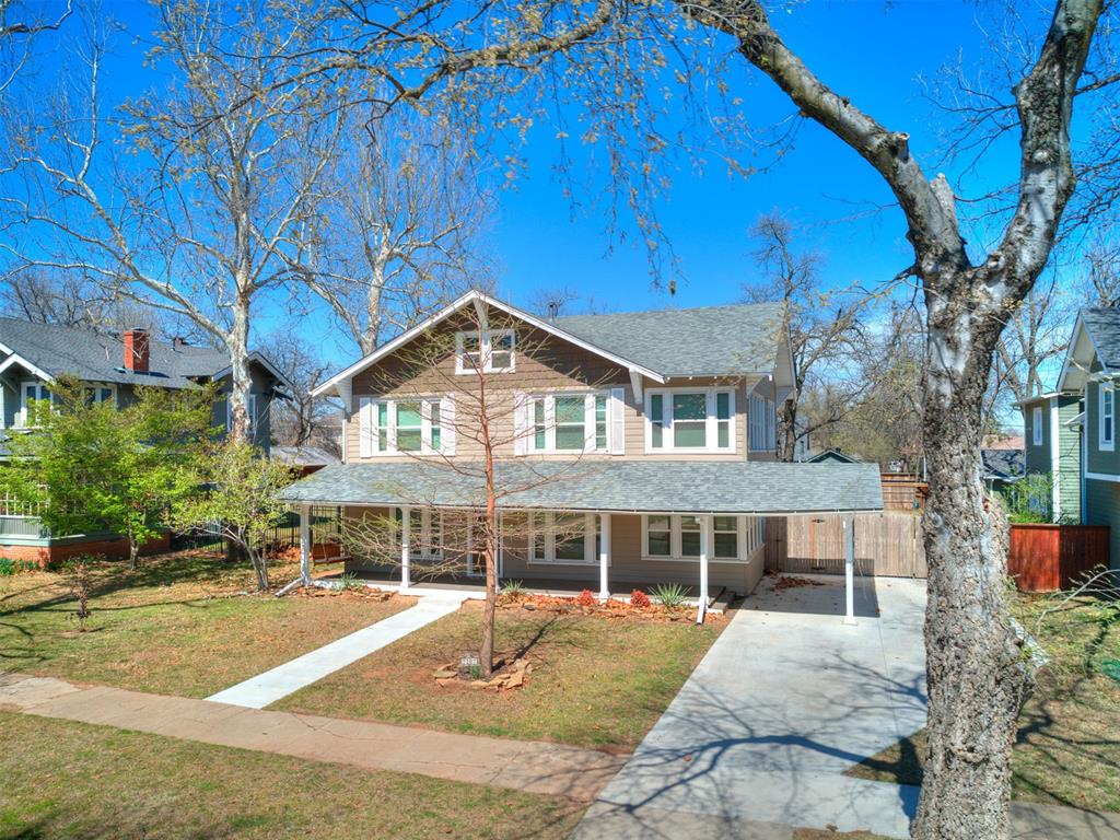 2207 Nw 18th Street Property Photo 46