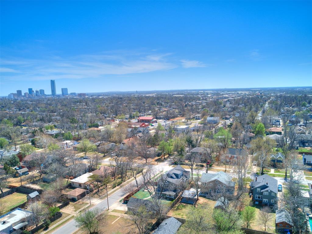 2207 Nw 18th Street Property Photo 47