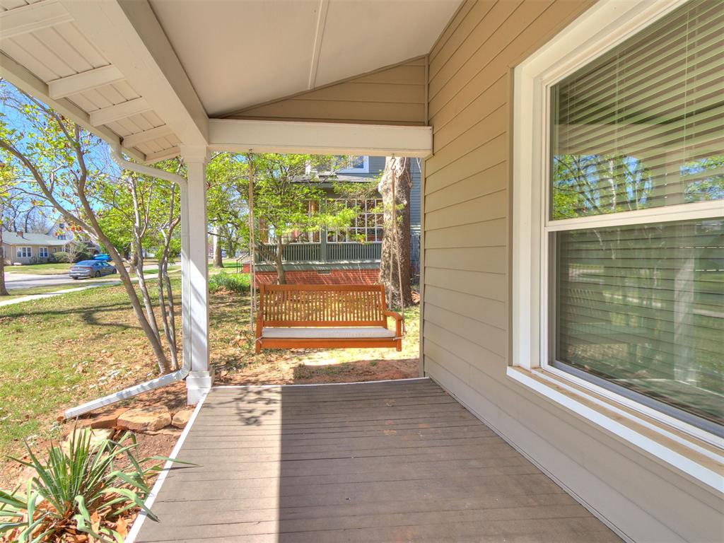 2207 Nw 18th Street Property Photo 48