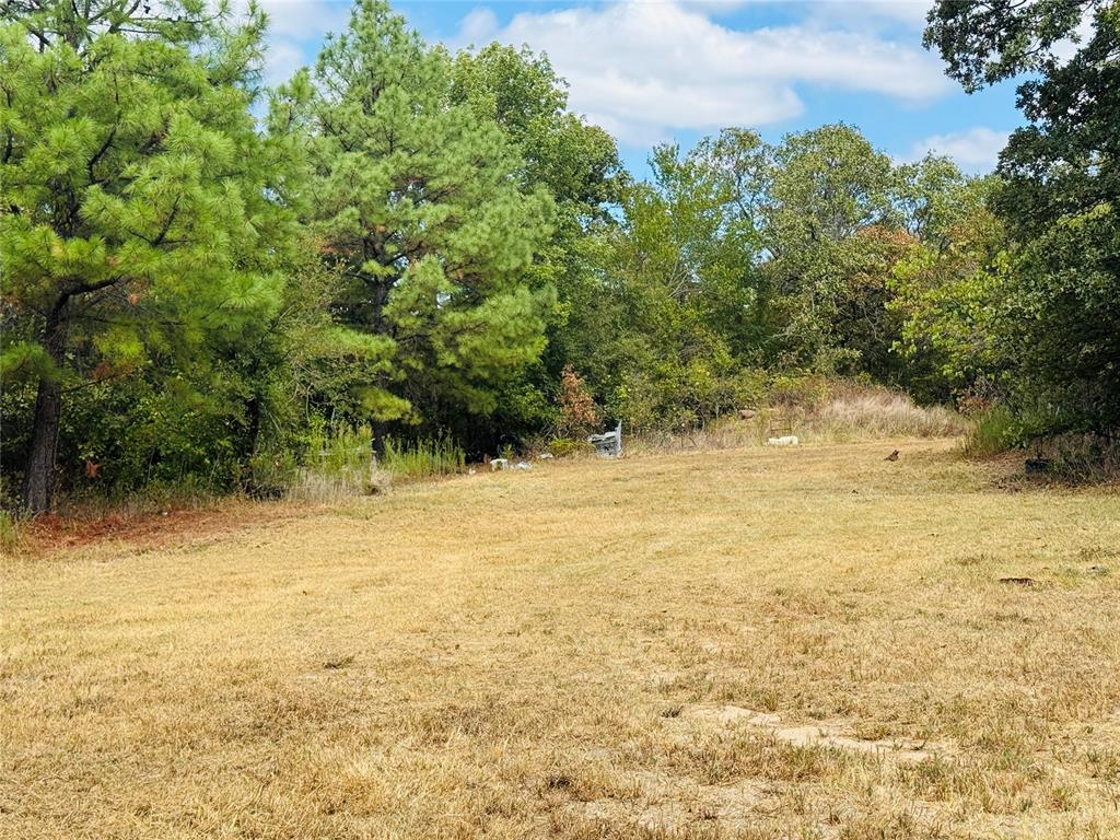 11825 Ns 3650 Road Property Photo 3