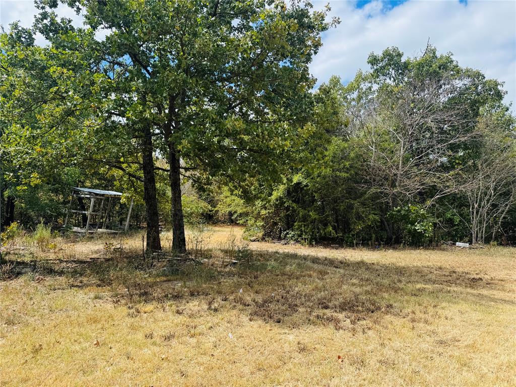 11825 Ns 3650 Road Property Photo 7