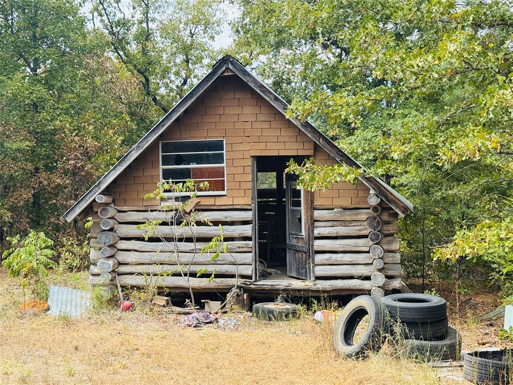 11825 Ns 3650 Road Property Photo 8