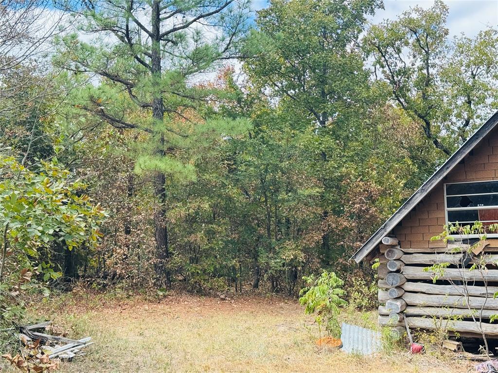11825 Ns 3650 Road Property Photo 9