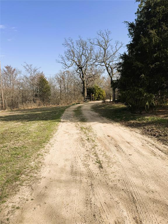 11825 Ns 3650 Road Property Photo 15