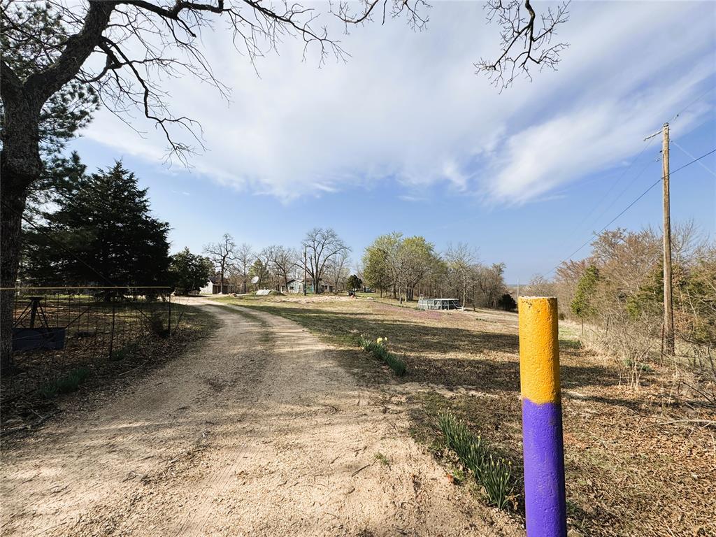 11825 Ns 3650 Road Property Photo 16