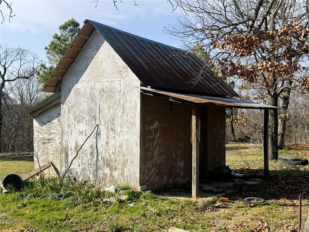 11825 Ns 3650 Road Property Photo 18