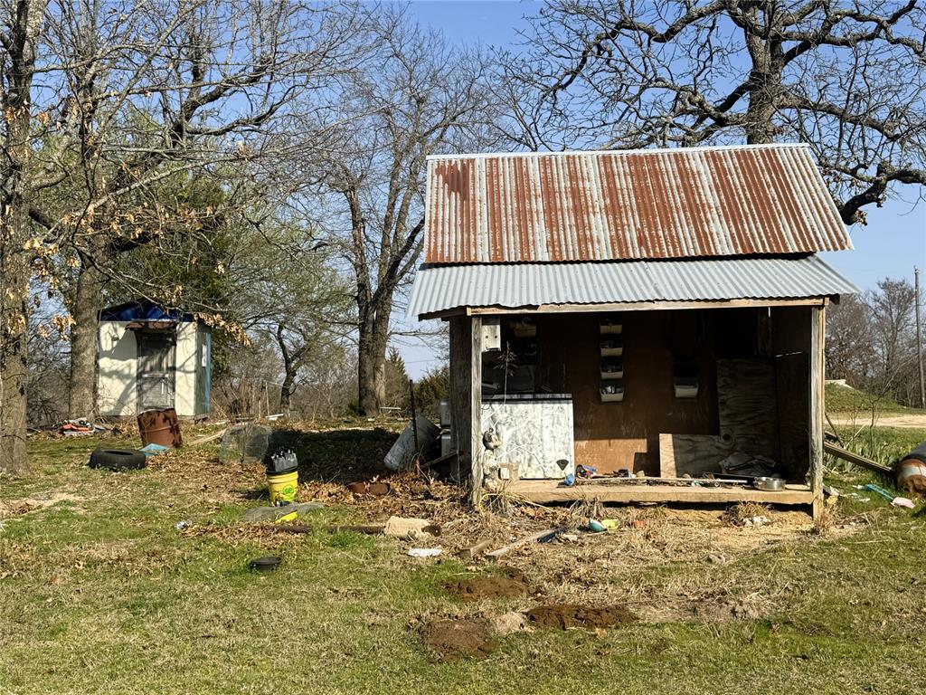 11825 Ns 3650 Road Property Photo 19