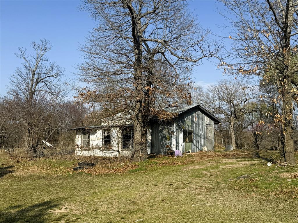 11825 Ns 3650 Road Property Photo 20