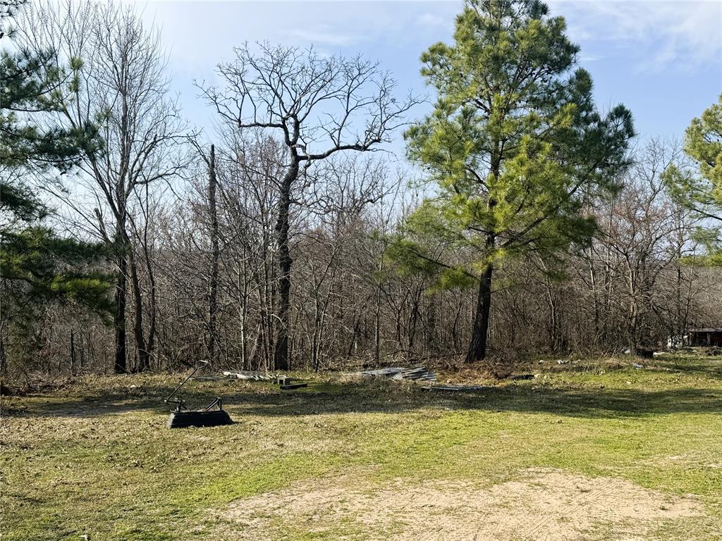 11825 Ns 3650 Road Property Photo 21