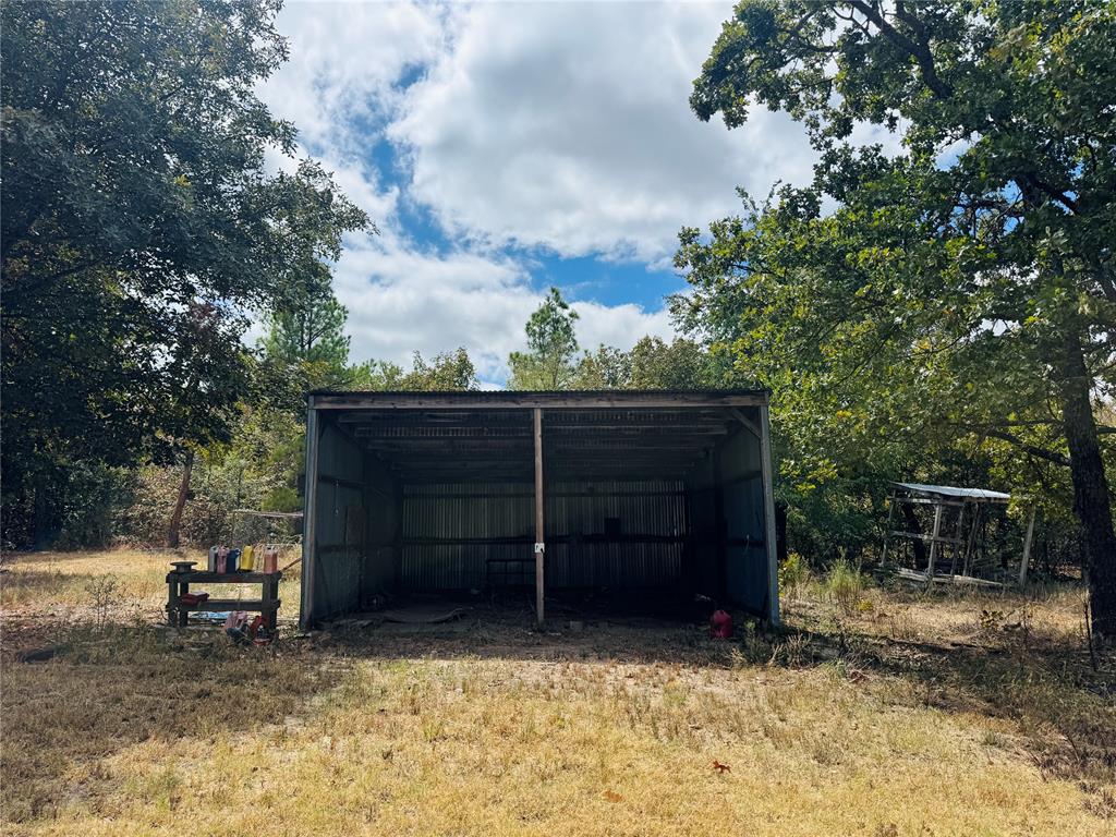 11825 Ns 3650 Road Property Photo 22