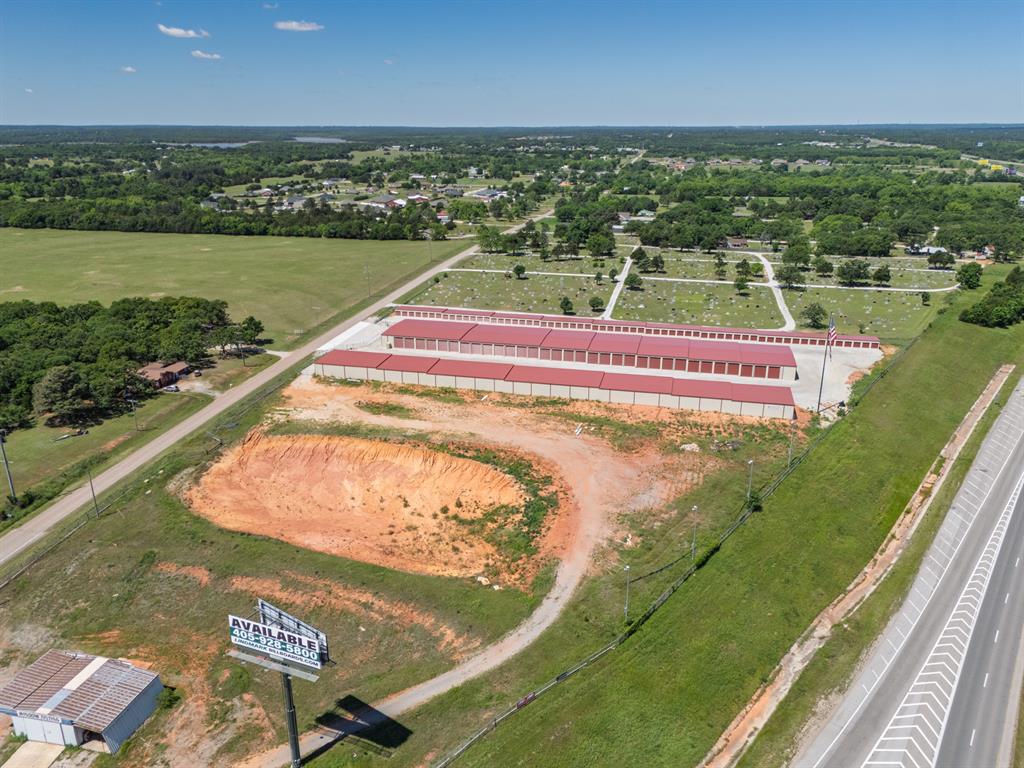 4610 S Highway 102 #2 3.64 Acres Property Photo 3