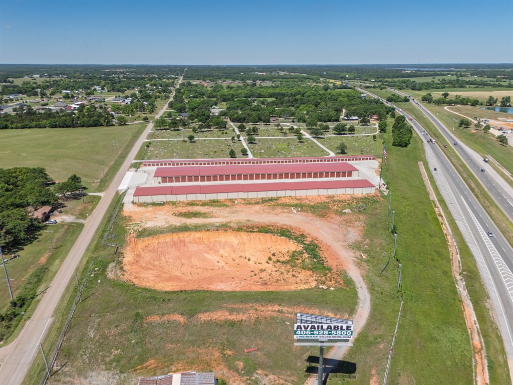 4610 S Highway 102 #2 3.64 Acres Property Photo 4