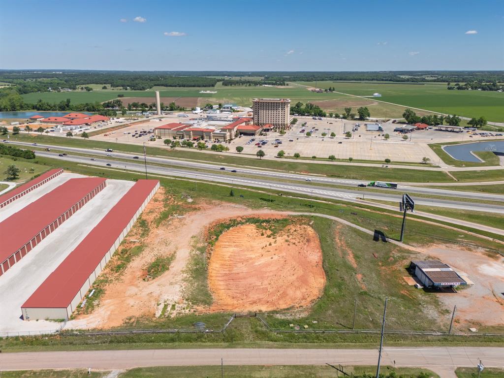 4610 S Highway 102 #2 3.64 Acres Property Photo 6