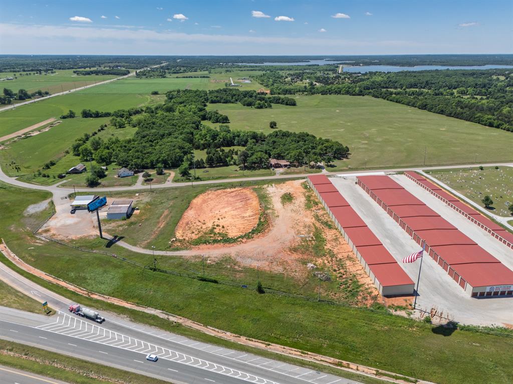 4610 S Highway 102 #2 3.64 Acres Property Photo 10