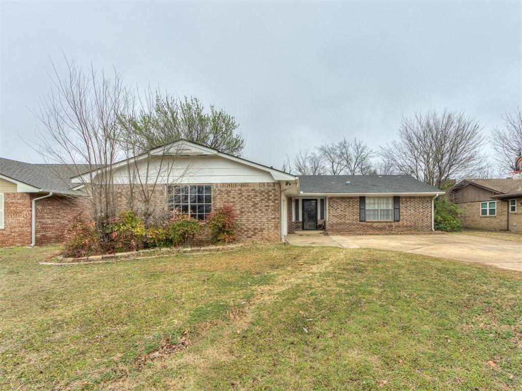 6212 Willowridge Drive Property Photo 1