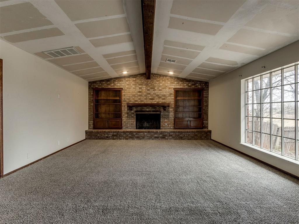 6212 Willowridge Drive Property Photo 3