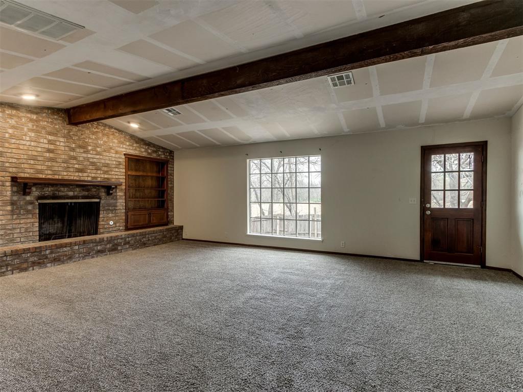 6212 Willowridge Drive Property Photo 5