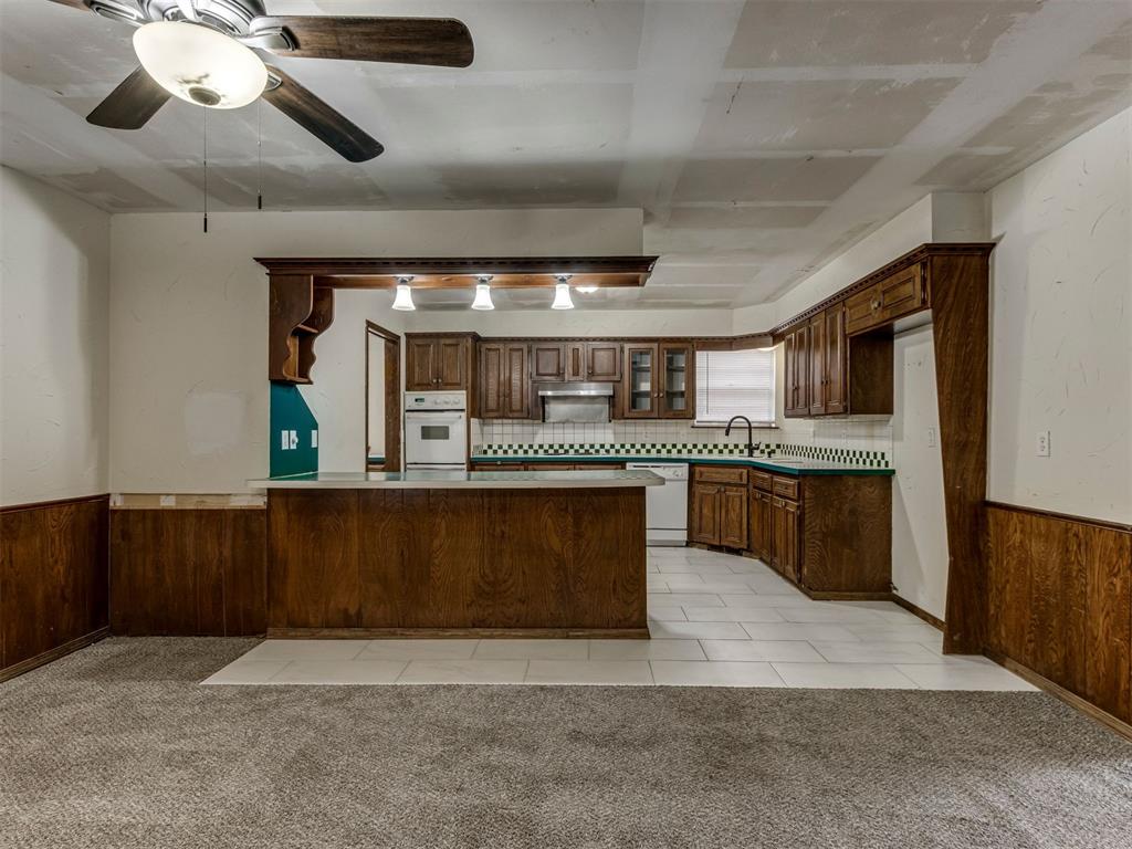 6212 Willowridge Drive Property Photo 6