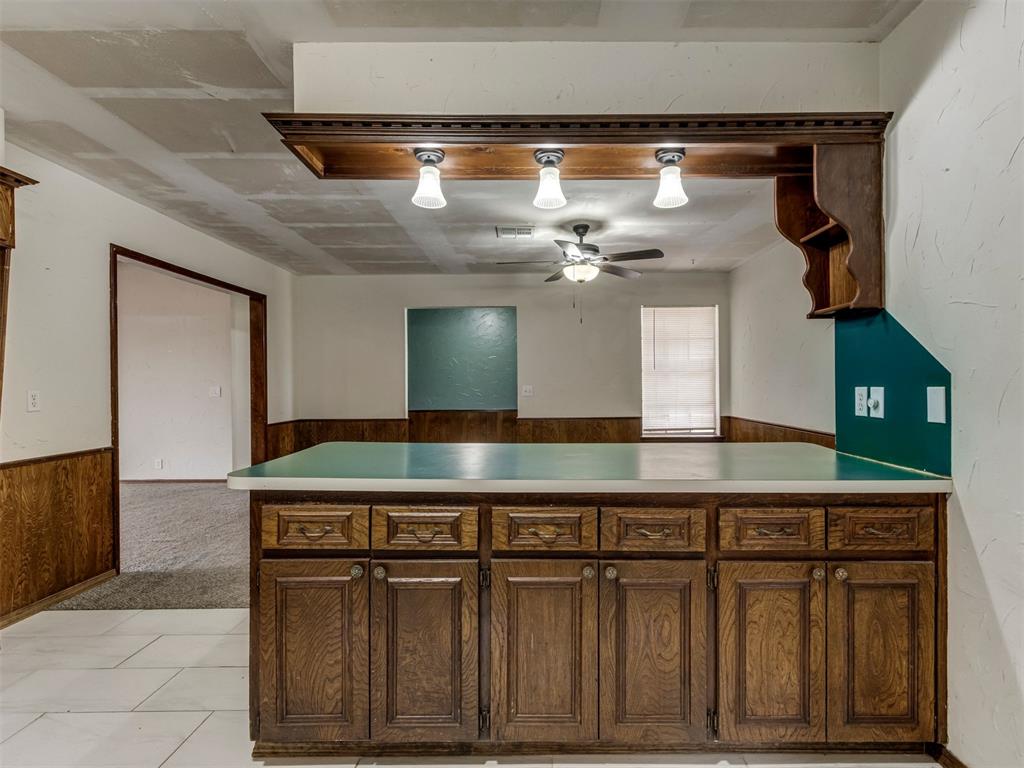 6212 Willowridge Drive Property Photo 10