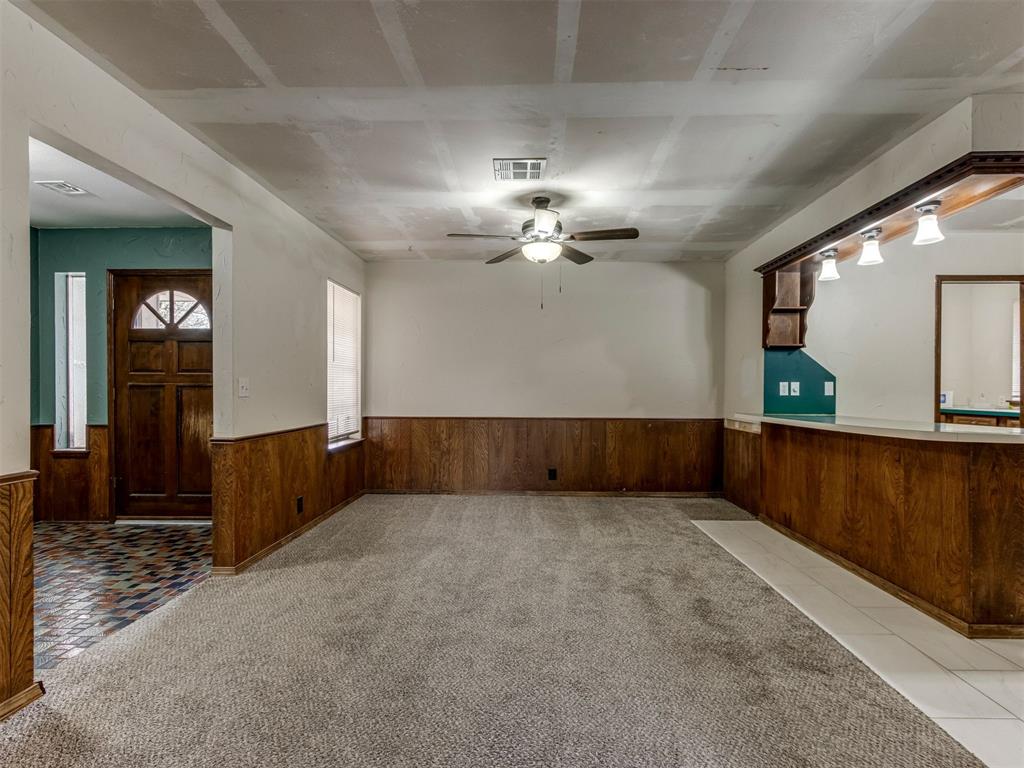 6212 Willowridge Drive Property Photo 11