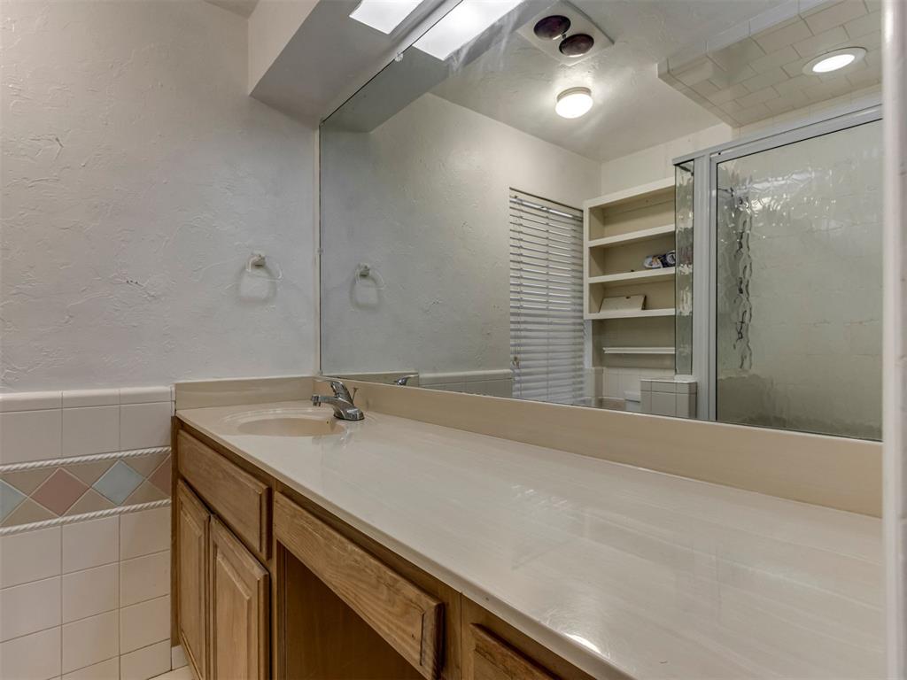 6212 Willowridge Drive Property Photo 13