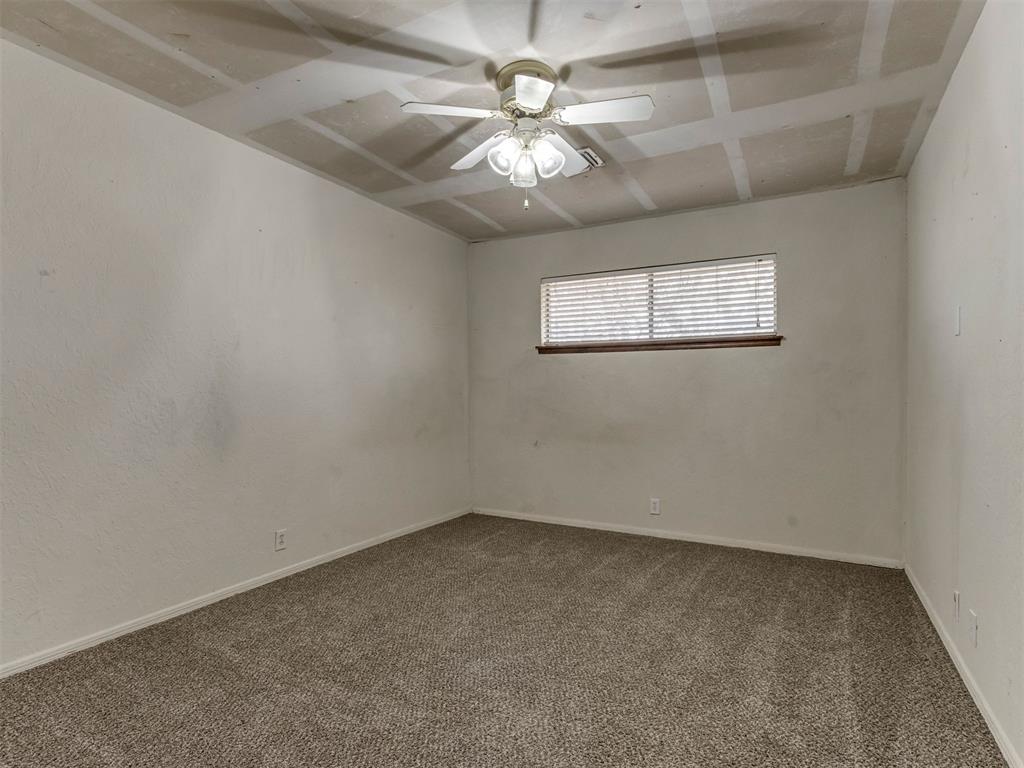 6212 Willowridge Drive Property Photo 15