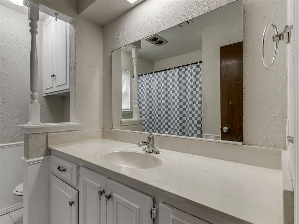 6212 Willowridge Drive Property Photo 16