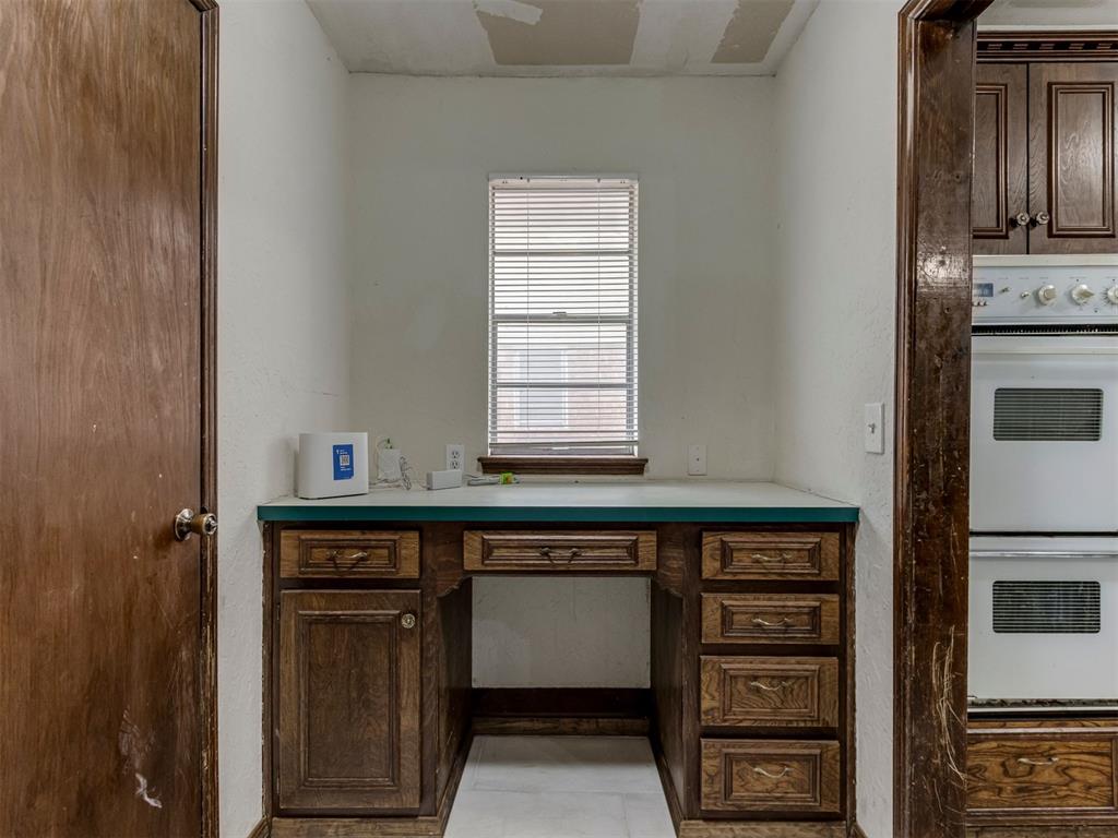 6212 Willowridge Drive Property Photo 17