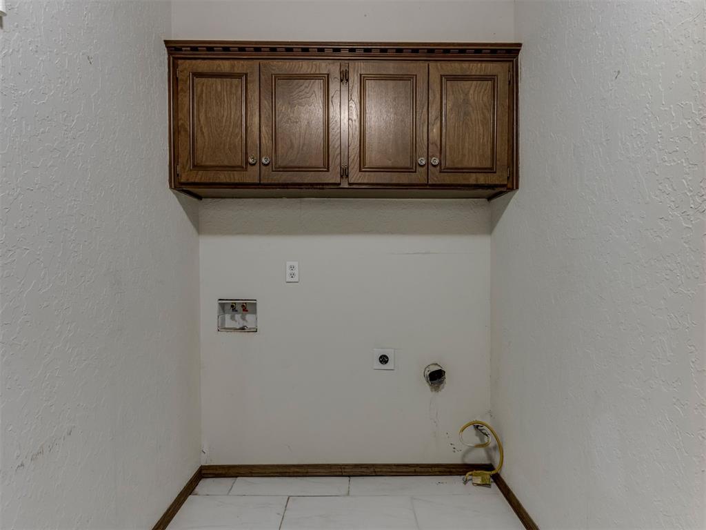 6212 Willowridge Drive Property Photo 18
