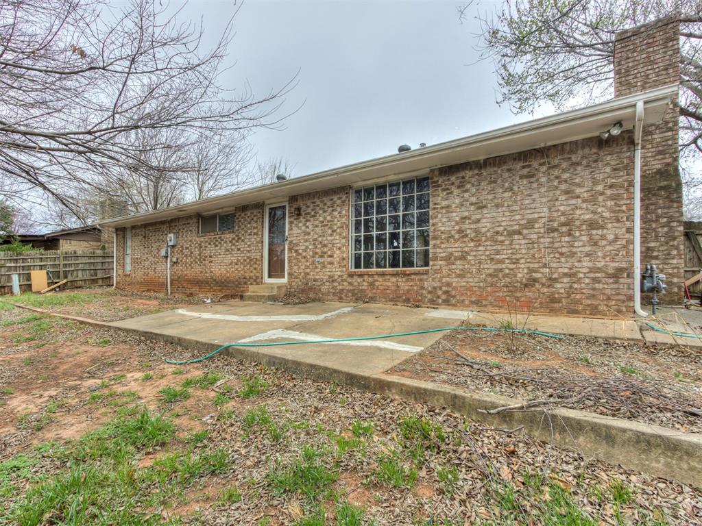 6212 Willowridge Drive Property Photo 19