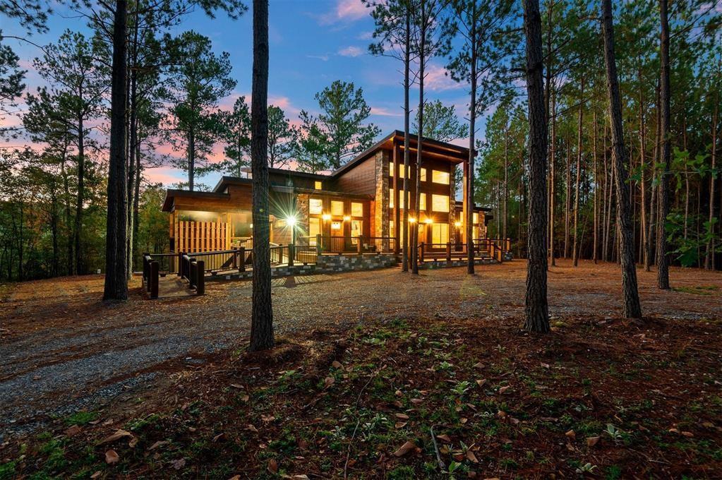 453 Bear Pine Trail Property Photo 1