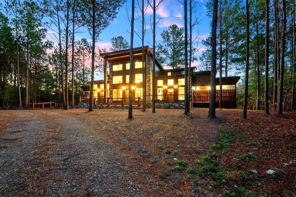 453 Bear Pine Trail Property Photo 2