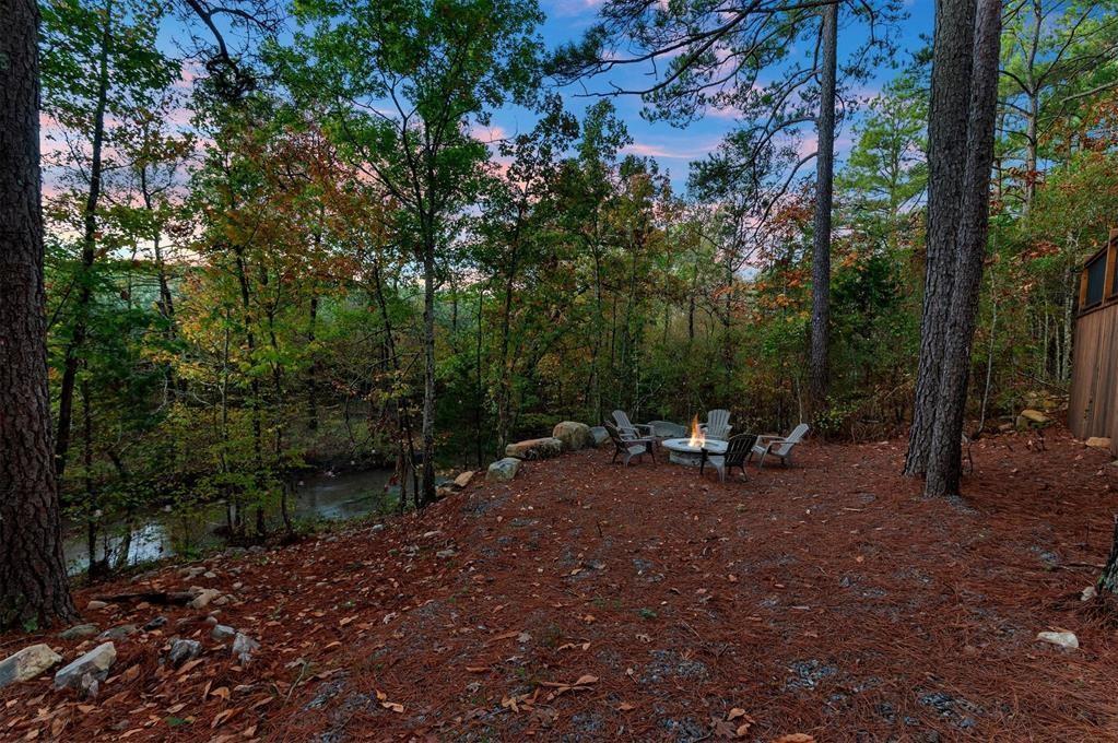 453 Bear Pine Trail Property Photo 6
