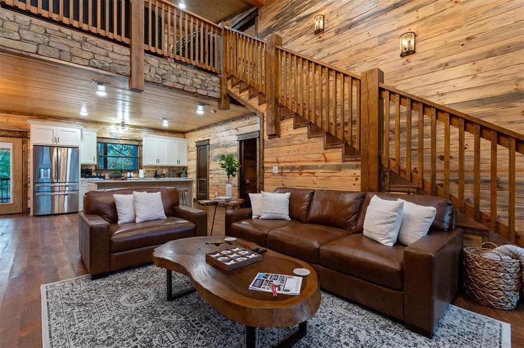 453 Bear Pine Trail Property Photo 8
