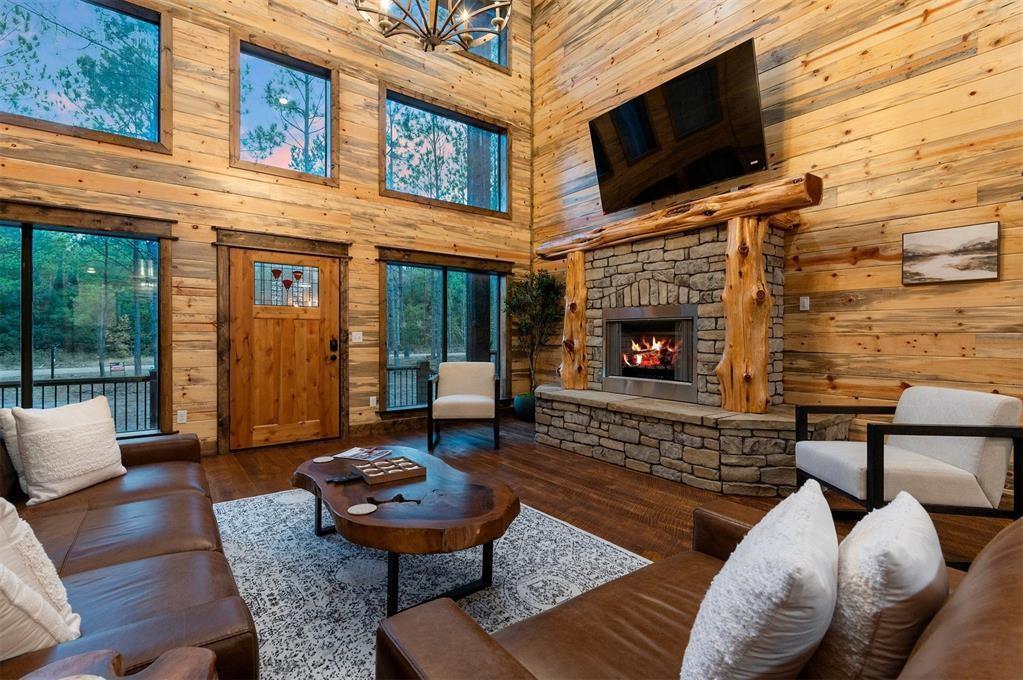 453 Bear Pine Trail Property Photo 9