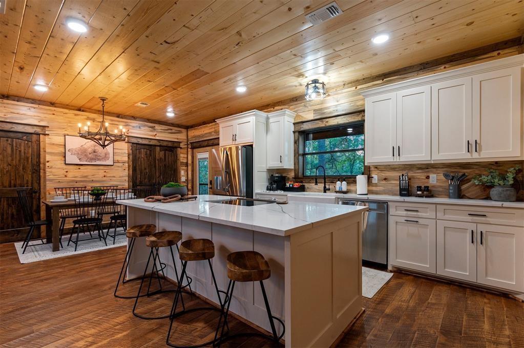 453 Bear Pine Trail Property Photo 12