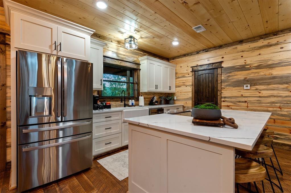 453 Bear Pine Trail Property Photo 13