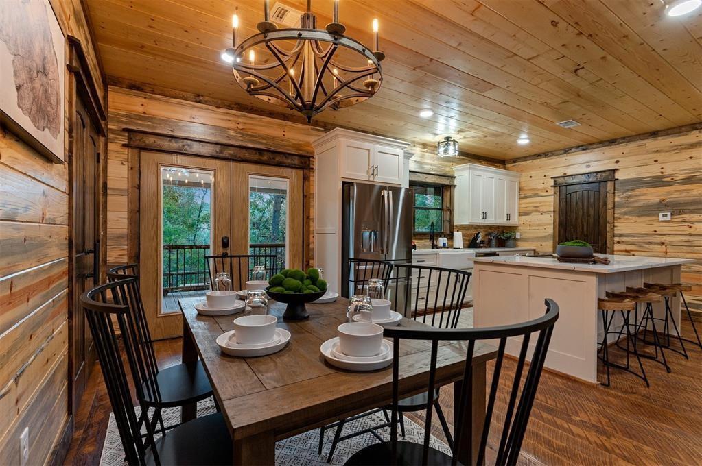 453 Bear Pine Trail Property Photo 14